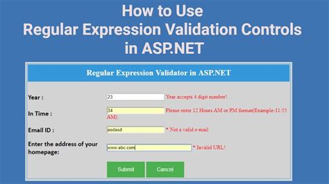 Regular Expression to validate xx